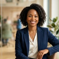 Tia — HowardHousing Concierge